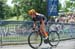 Philadelphia International Cycling Classic