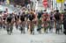 Philadelphia International Cycling Classic