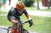 Philadelphia International Cycling Classic