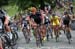 Philadelphia International Cycling Classic
