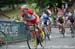 Philadelphia International Cycling Classic