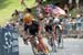 Philadelphia International Cycling Classic