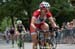 Philadelphia International Cycling Classic