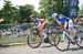Philadelphia International Cycling Classic