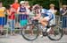 Philadelphia International Cycling Classic