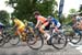 Philadelphia International Cycling Classic