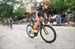 Philadelphia International Cycling Classic