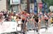 Philadelphia International Cycling Classic