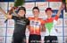 Philadelphia International Cycling Classic