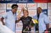Philadelphia International Cycling Classic