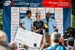 Philadelphia International Cycling Classic