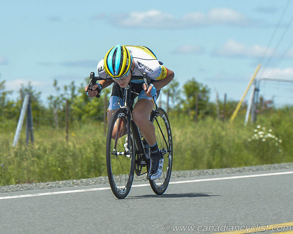 2015 Road Nationals