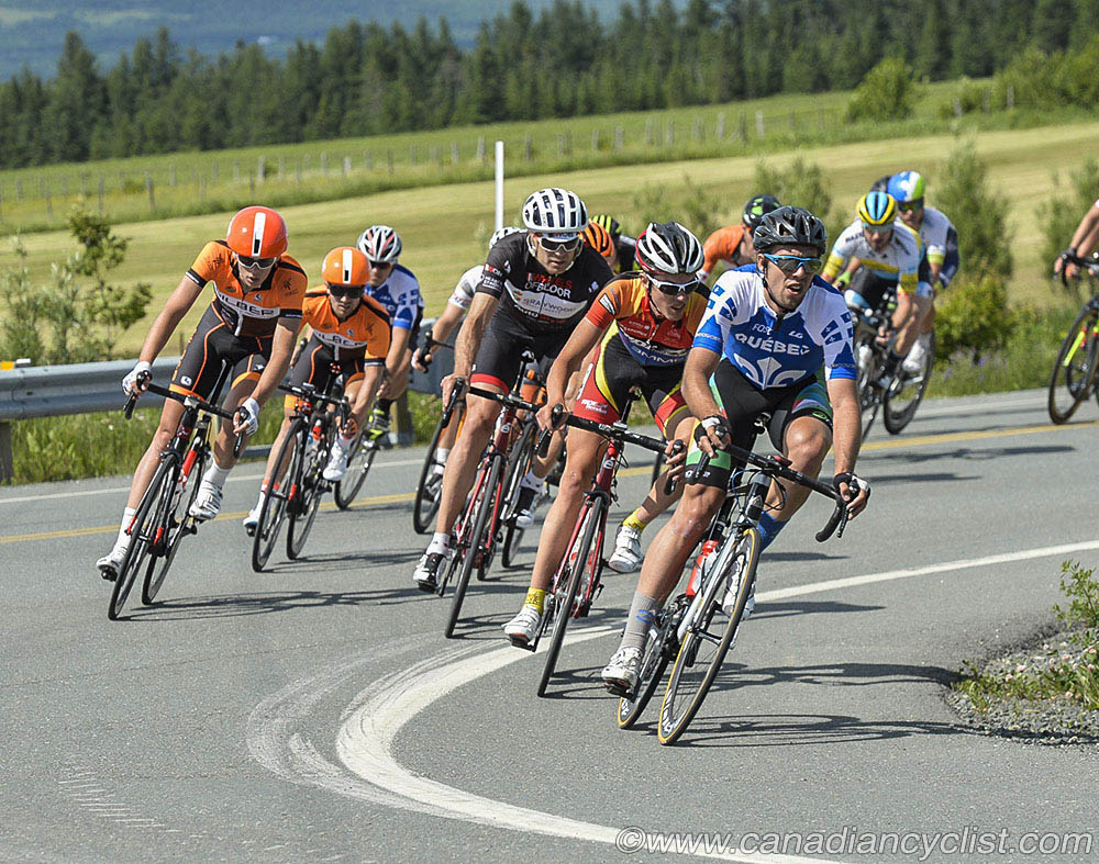 2015 Road Nationals