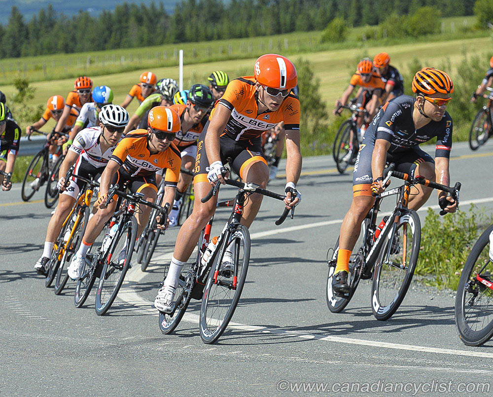 2015 Road Nationals