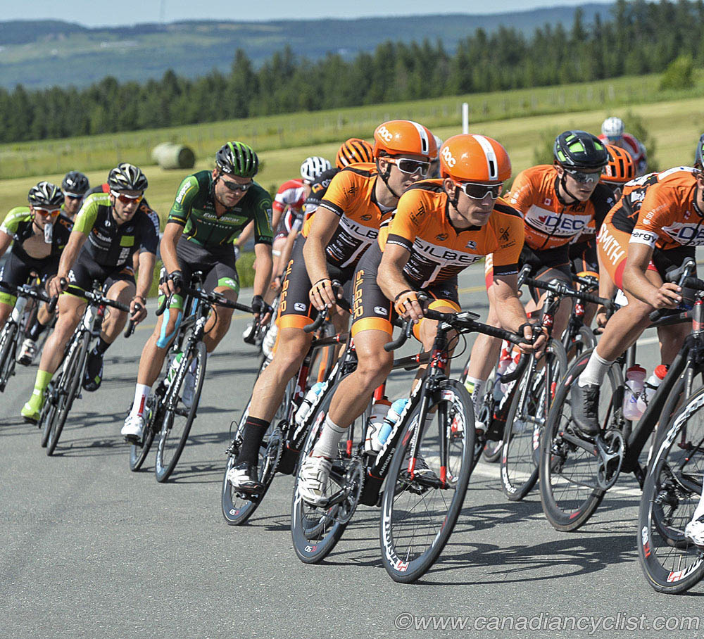 2015 Road Nationals