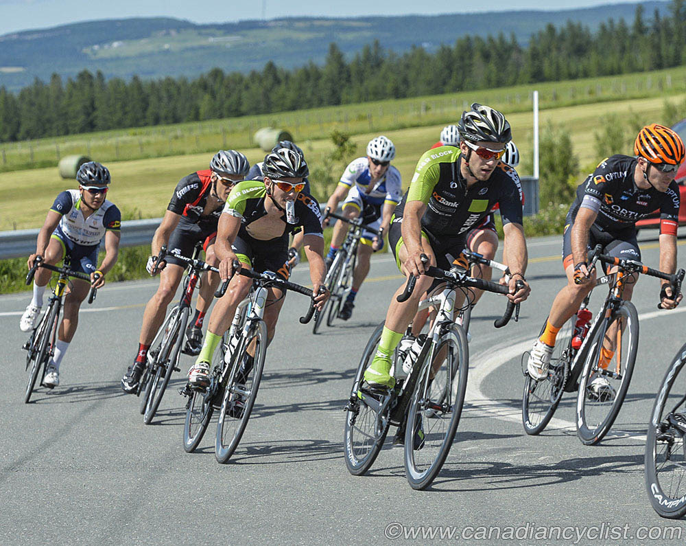 2015 Road Nationals