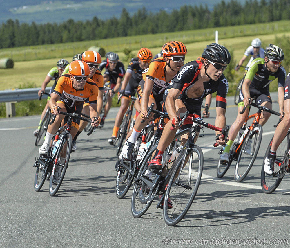 2015 Road Nationals