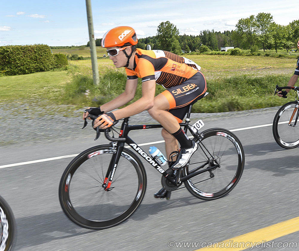 2015 Road Nationals
