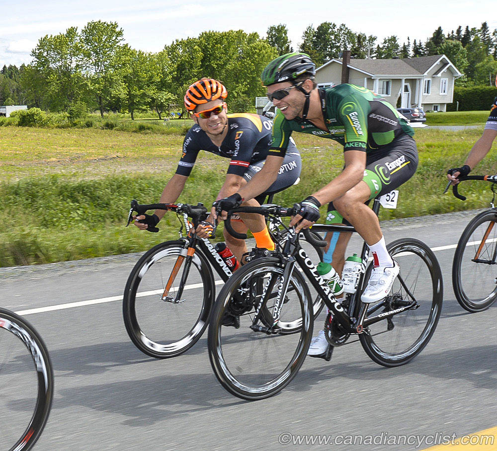 2015 Road Nationals
