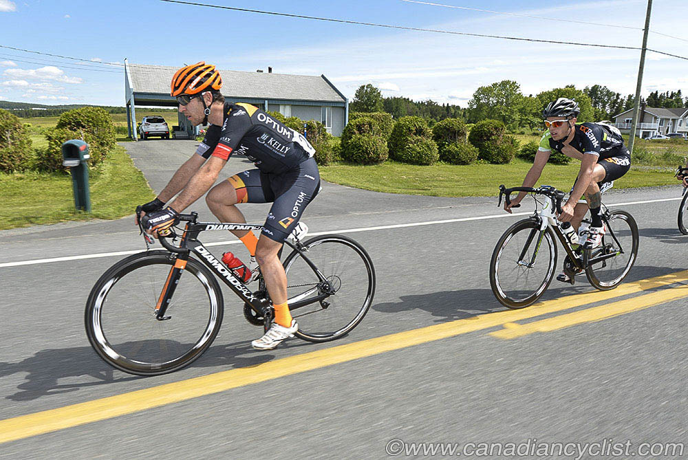 2015 Road Nationals