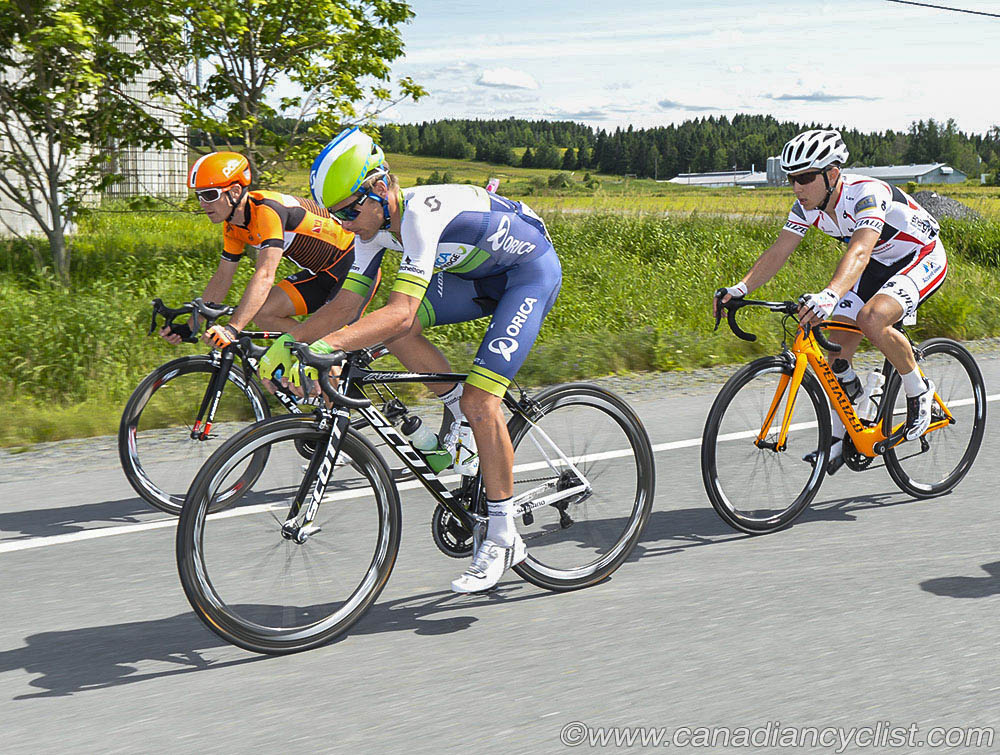 2015 Road Nationals