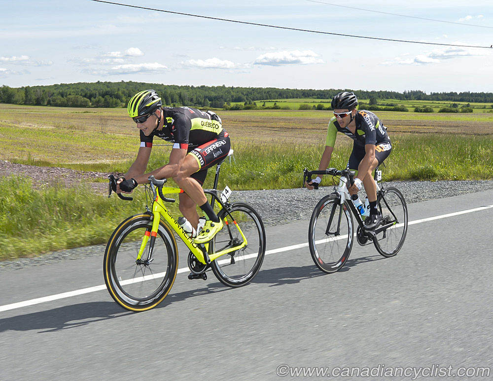 2015 Road Nationals