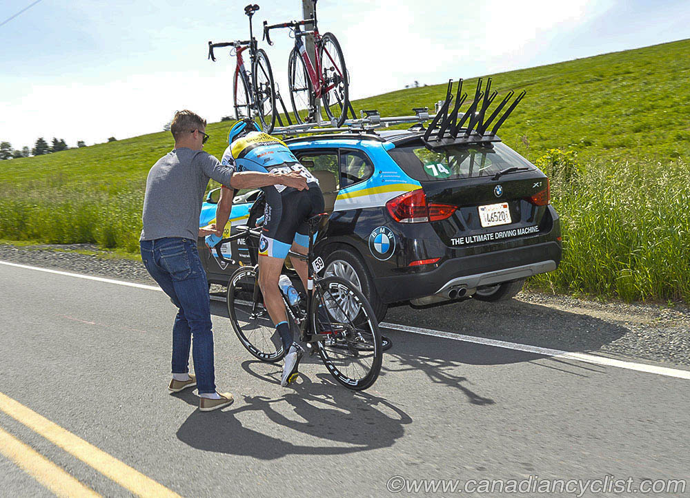 2015 Road Nationals