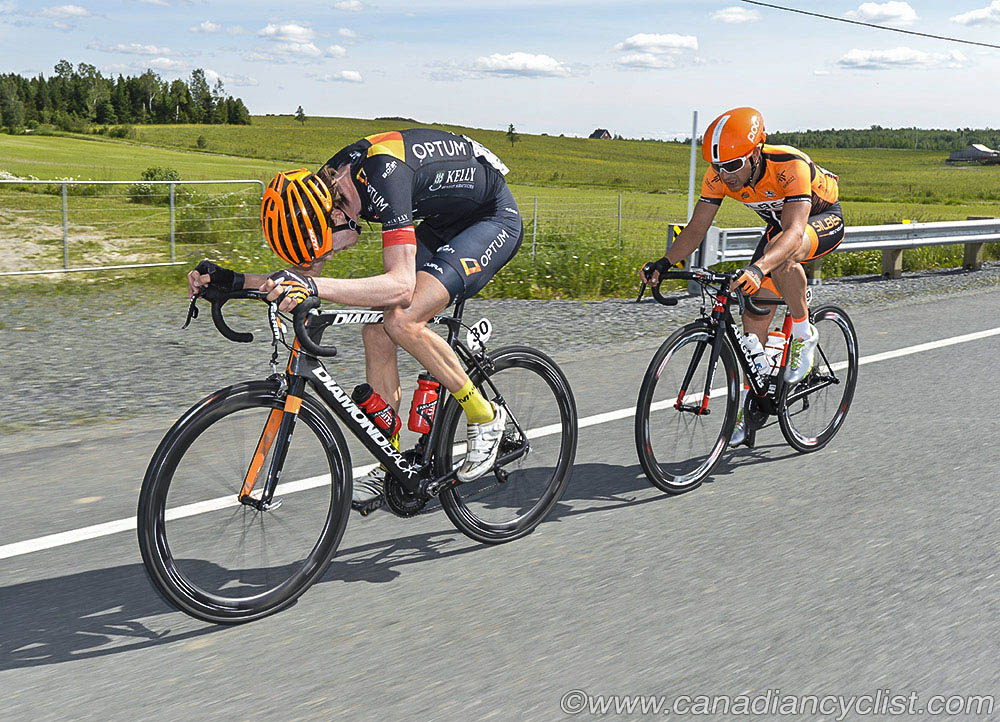 2015 Road Nationals