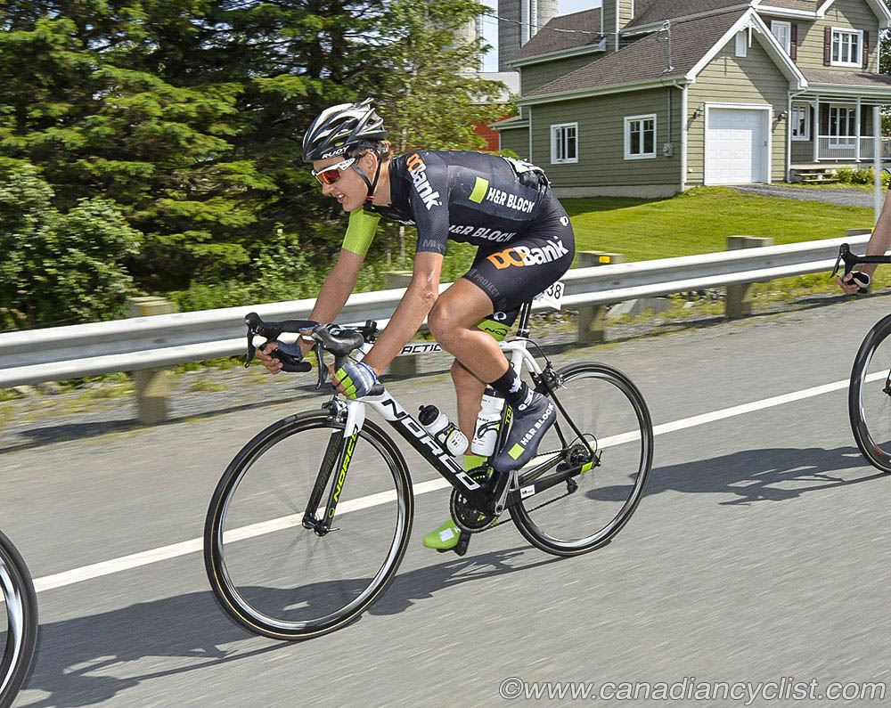 2015 Road Nationals