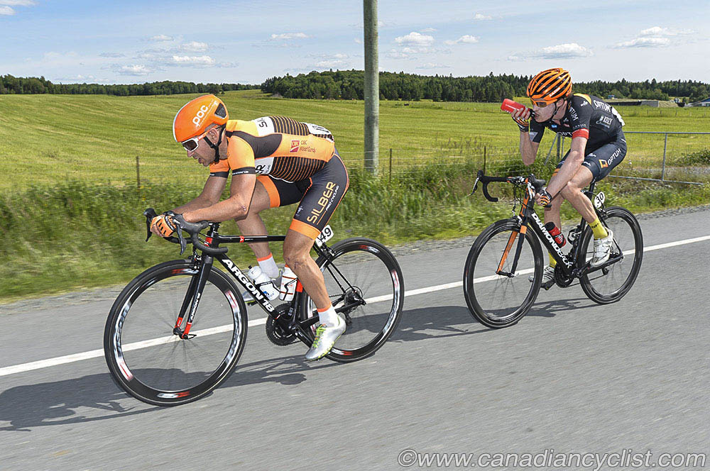 2015 Road Nationals