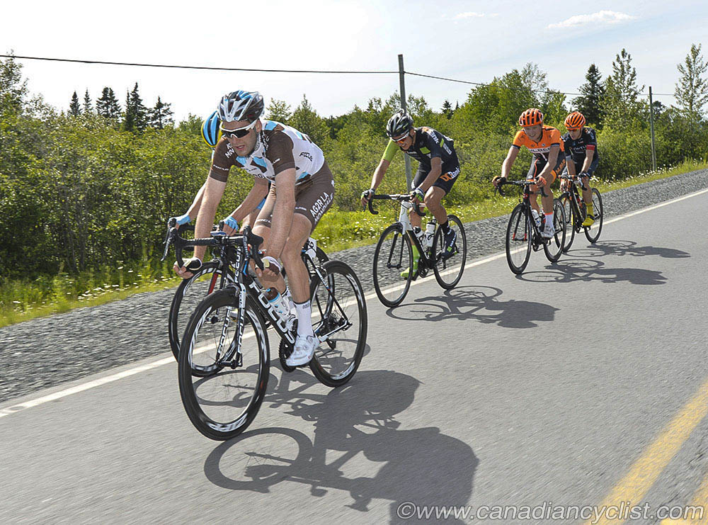2015 Road Nationals