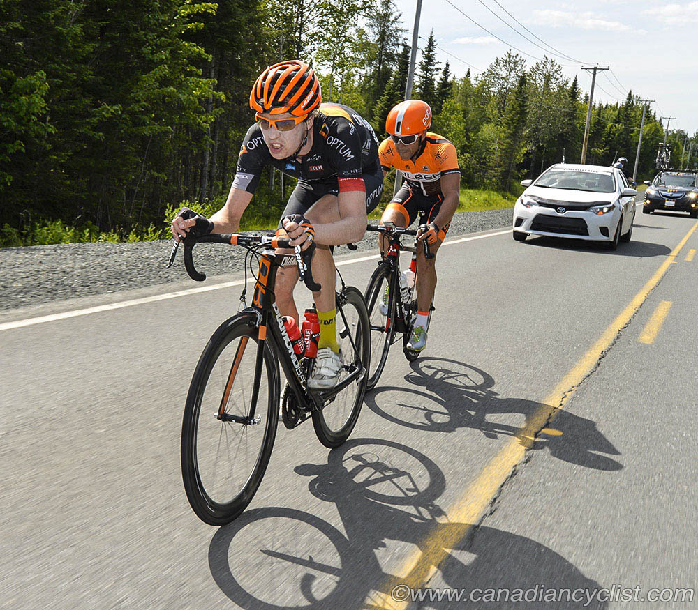 2015 Road Nationals