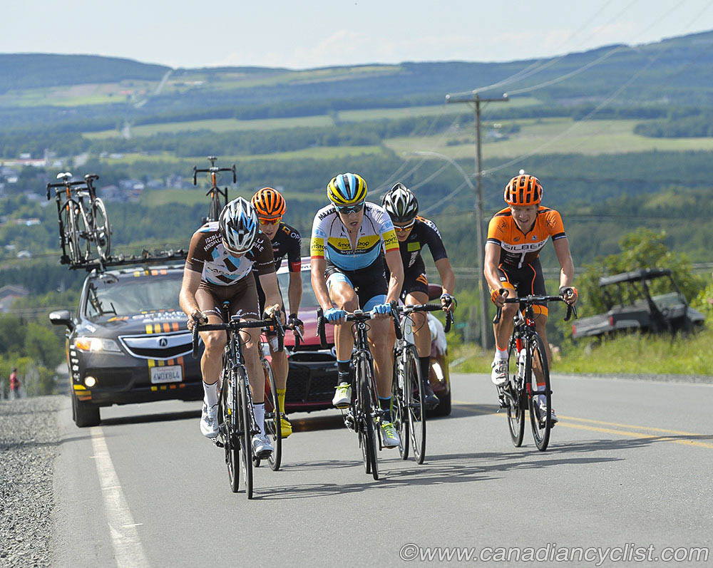 2015 Road Nationals