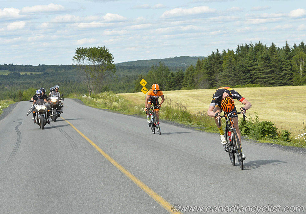 2015 Road Nationals