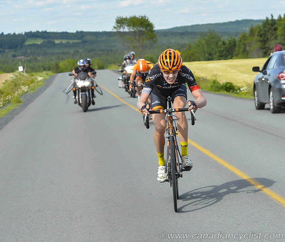 2015 Road Nationals