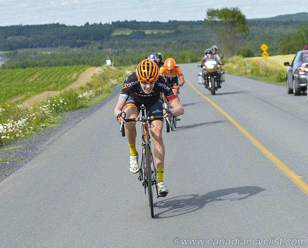 2015 Road Nationals
