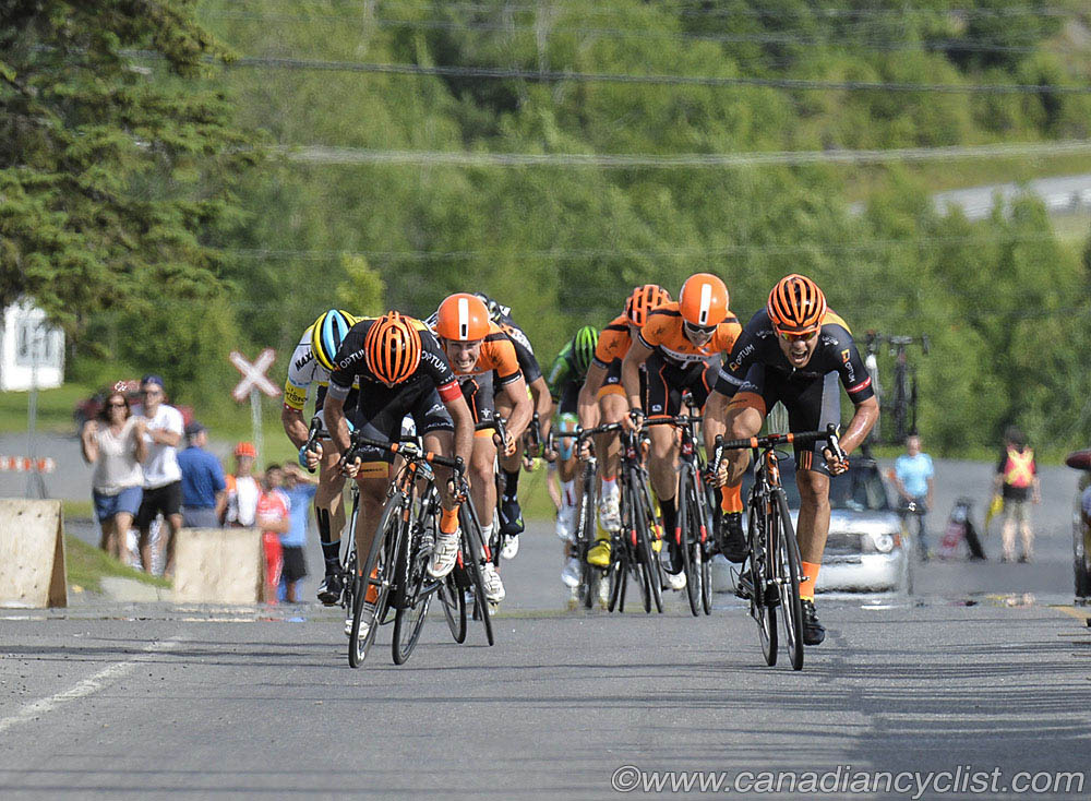 2015 Road Nationals