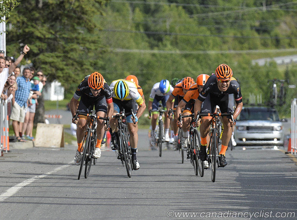 2015 Road Nationals