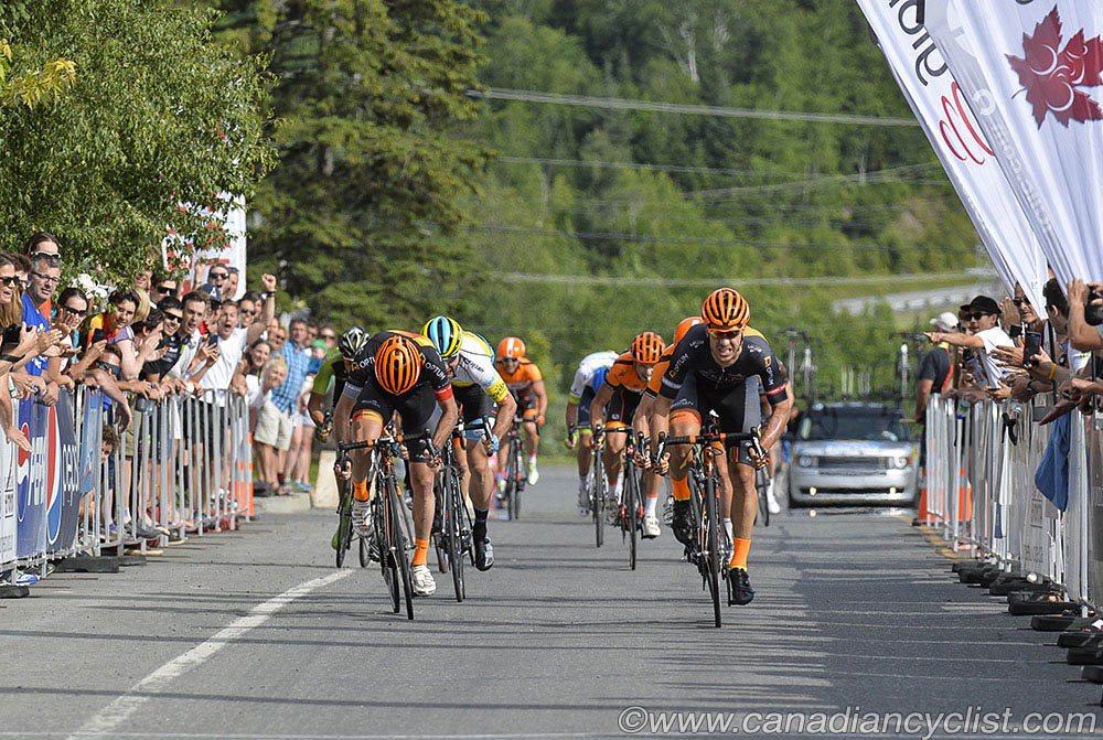 2015 Road Nationals