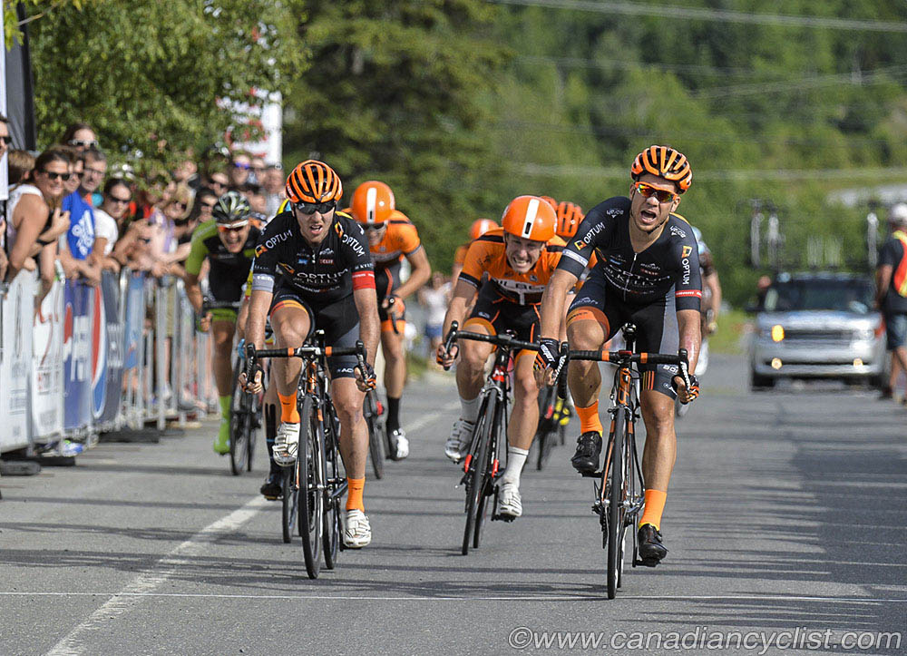 2015 Road Nationals