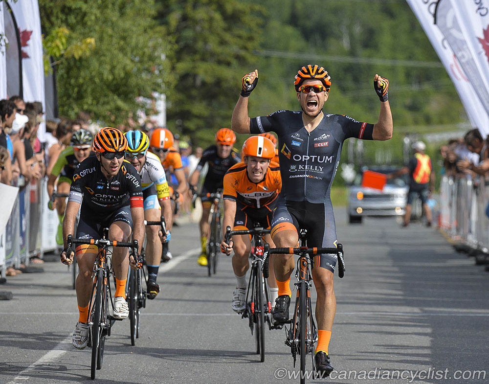 2015 Road Nationals
