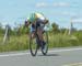 2015 Road Nationals