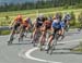 2015 Road Nationals