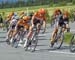 2015 Road Nationals