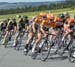 2015 Road Nationals