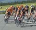 2015 Road Nationals
