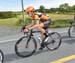 2015 Road Nationals