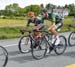 2015 Road Nationals