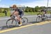 2015 Road Nationals