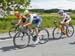 2015 Road Nationals